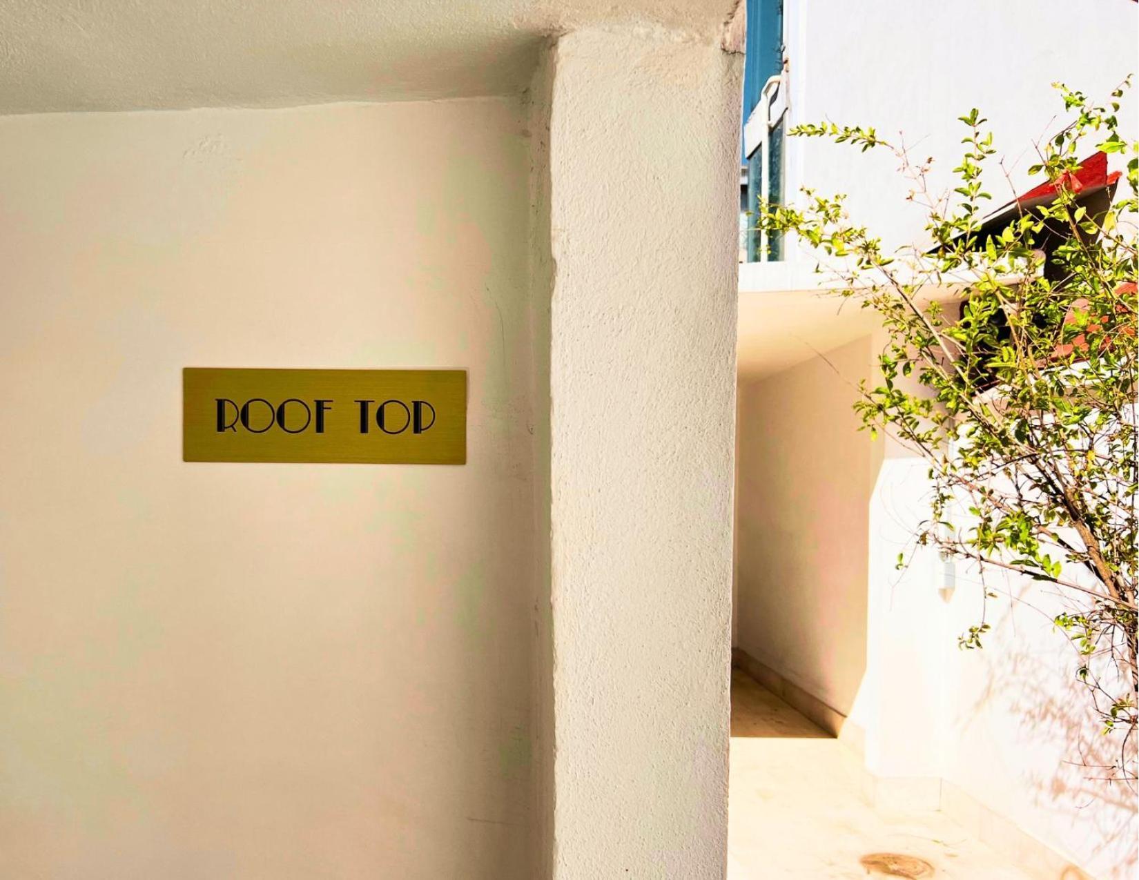 Condesa Residence Campeche 9 Comfortable 2 Bedroom, 1 Bath Retreat Featuring Generous Spaces Мехіко Екстер'єр фото